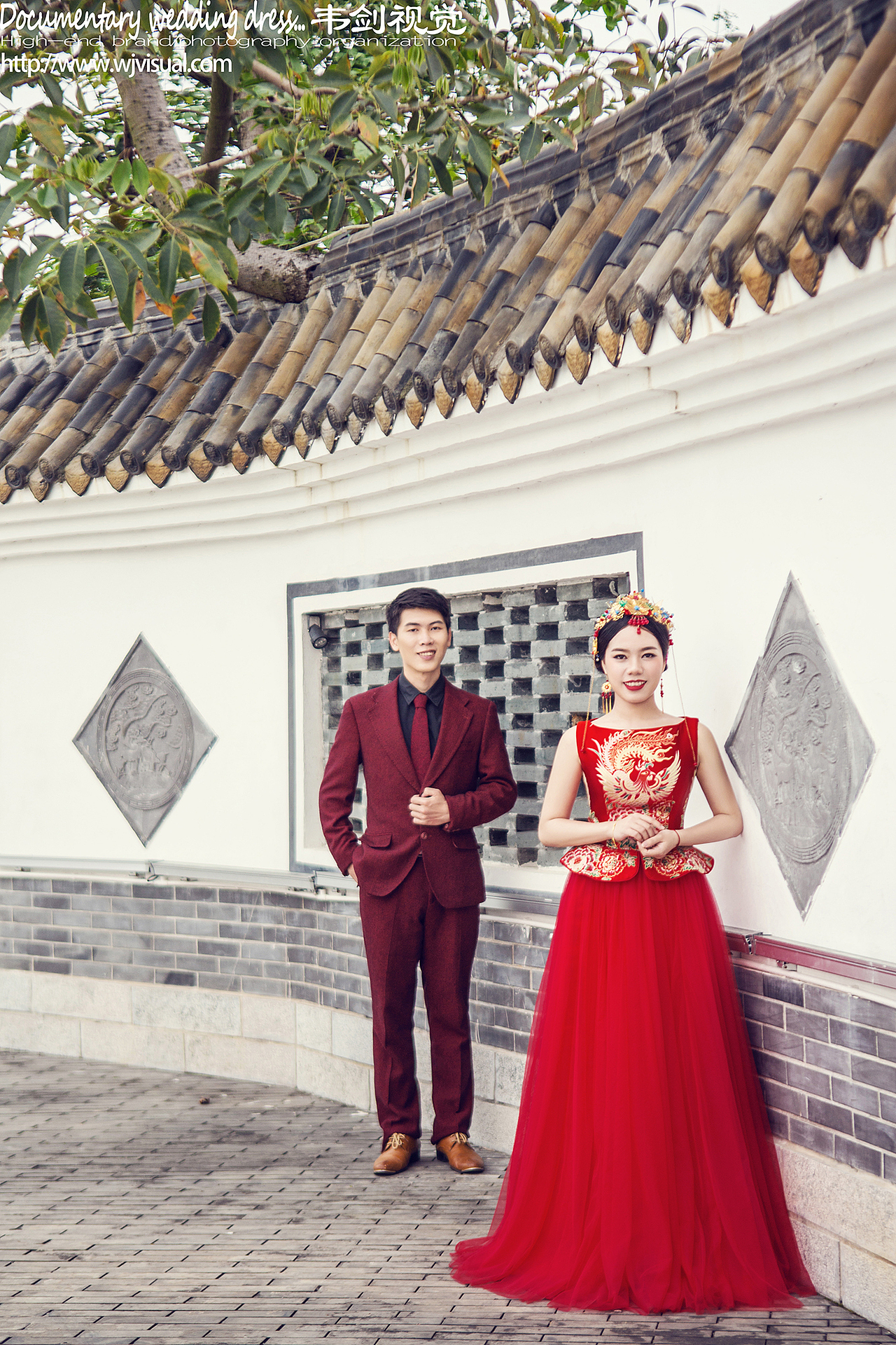 红装合集（图ZMTUxNjAyODEy） - 人像摄影 - 站酷设计师乃丁格视觉艺术摄原创素材 - 站酷ZCOOL