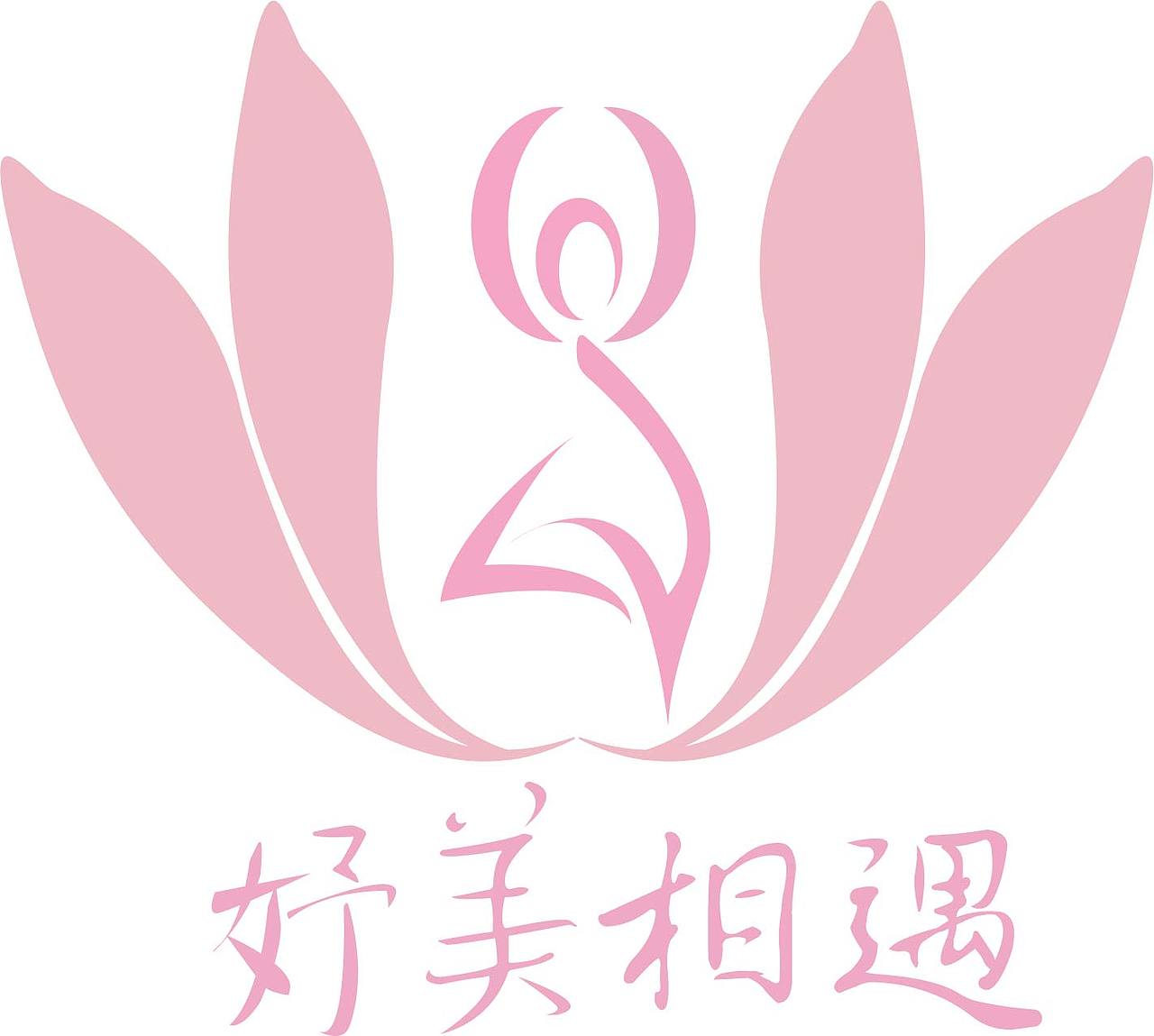 logo设计（图ZMTU5NDQ0ODI4） - 品牌 - 站酷设计师轩哥啊轩哥原创素材 - 站酷ZCOOL