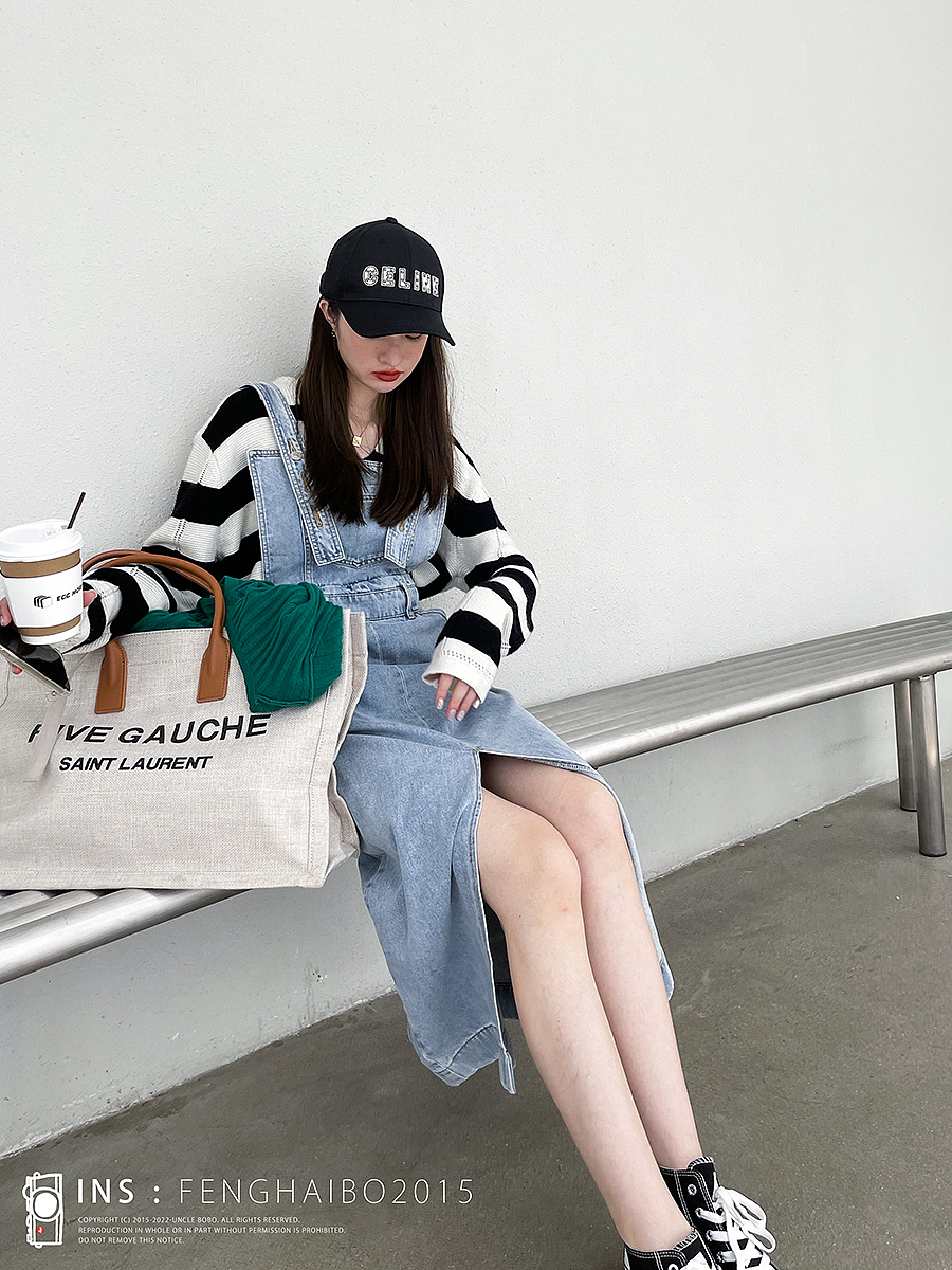 手机商业片（图ZMjkyMDk5NjQ0） - 时尚/艺术摄影 - 站酷设计师BoboF原创素材 - 站酷ZCOOL