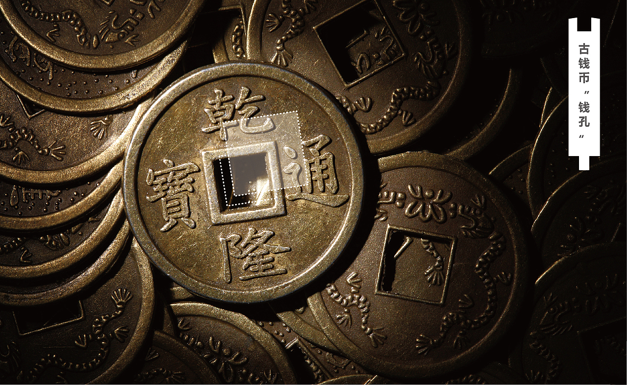 盛世华韵 GLAM PROSPERITY 文化产业投资机构 logo 厦门vi设计（图ZNDM0NzE1ODg=） - Logo - 站酷设计师张申洁原创素材 - 站酷ZCOOL
