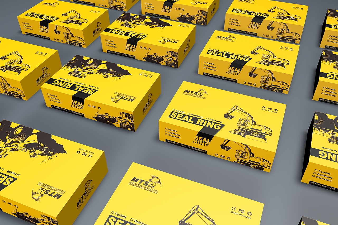 包裝盒系列（圖ZNzU0NDI2NDA=） - 包裝 - 站酷設(shè)計(jì)師新手菜鳥王原創(chuàng)素材 - 站酷ZCOOL