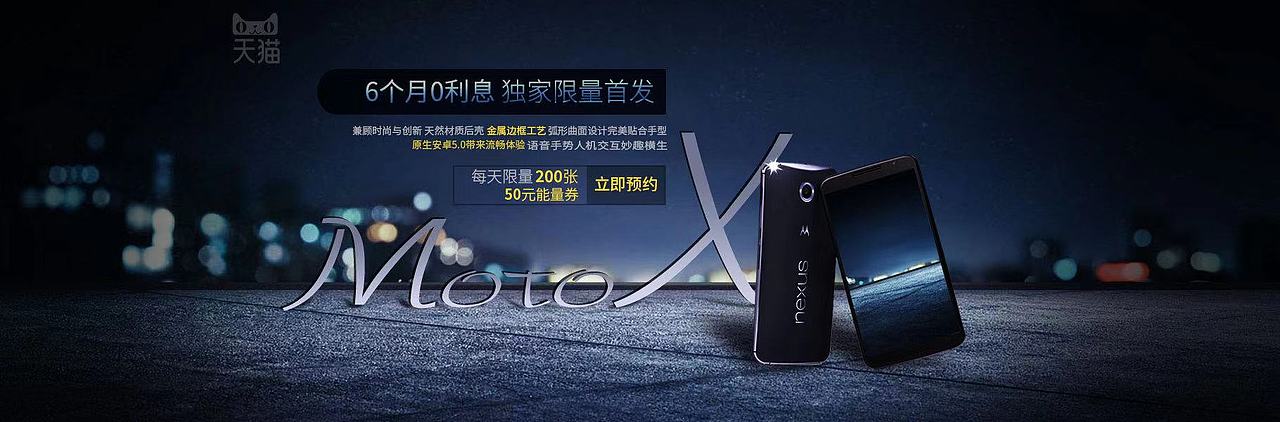 整理1（图ZMTg3MzMzNjMy） - 其他平面 - 站酷设计师小小鲁原创素材 - 站酷ZCOOL
