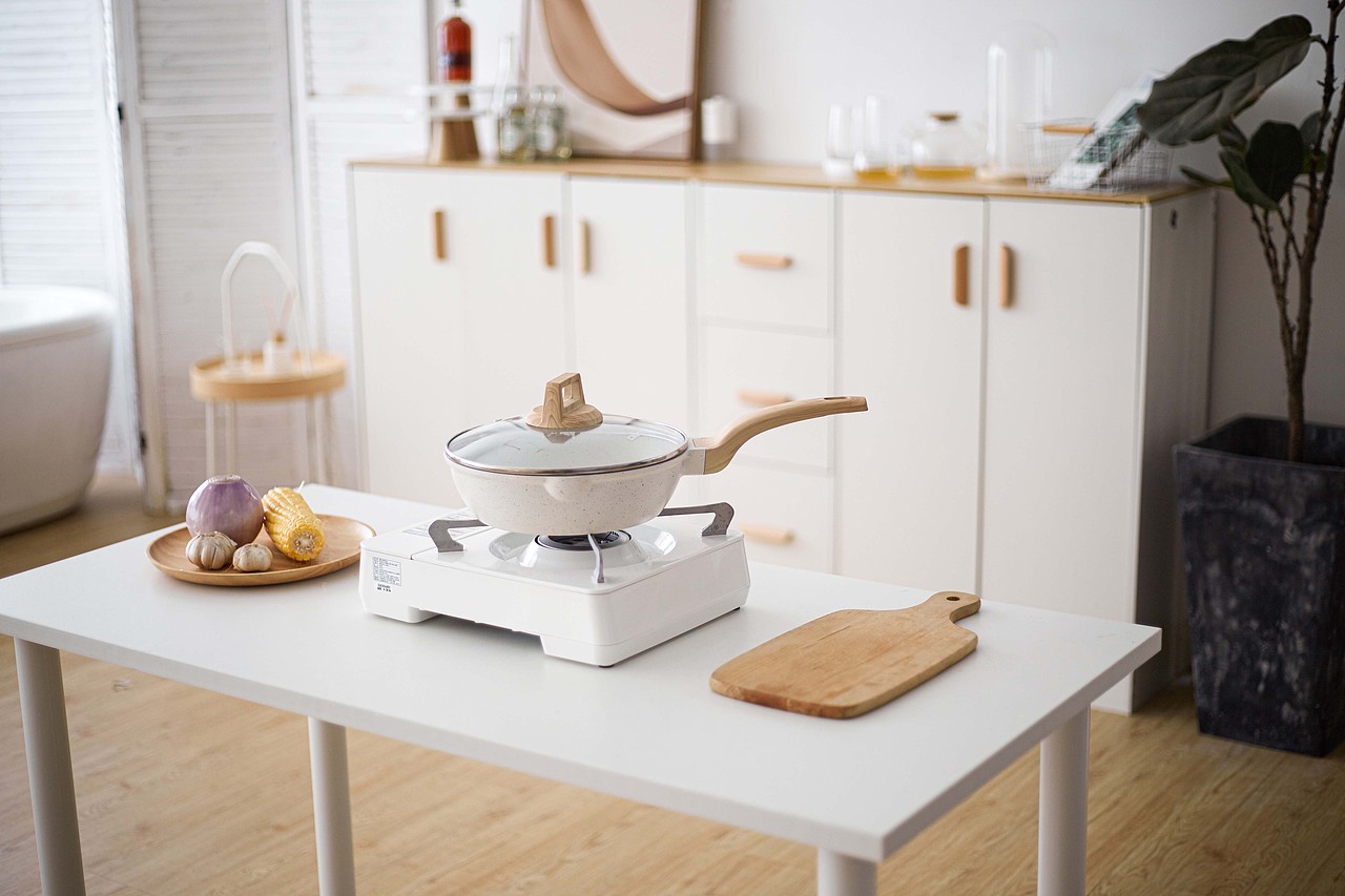 免费室内场景（图ZMjcyMTUyMjk2） - 环境/建筑摄影 - 站酷设计师魔图商业摄影原创素材 - 站酷ZCOOL