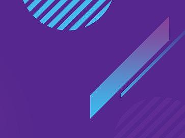 运营向 App Banner