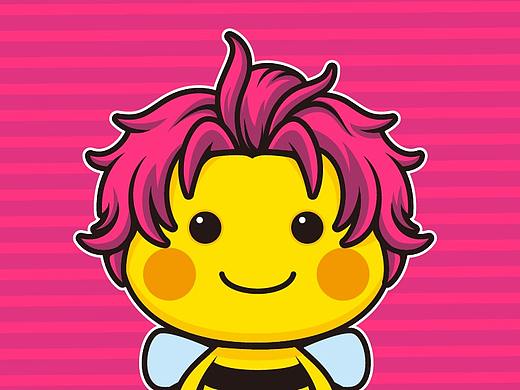 练习（个人主页-ZMzI1MDI2MDQ=） - 创作习作 - 站酷设计师勾线手A姆T原创素材 - 站酷ZCOOL