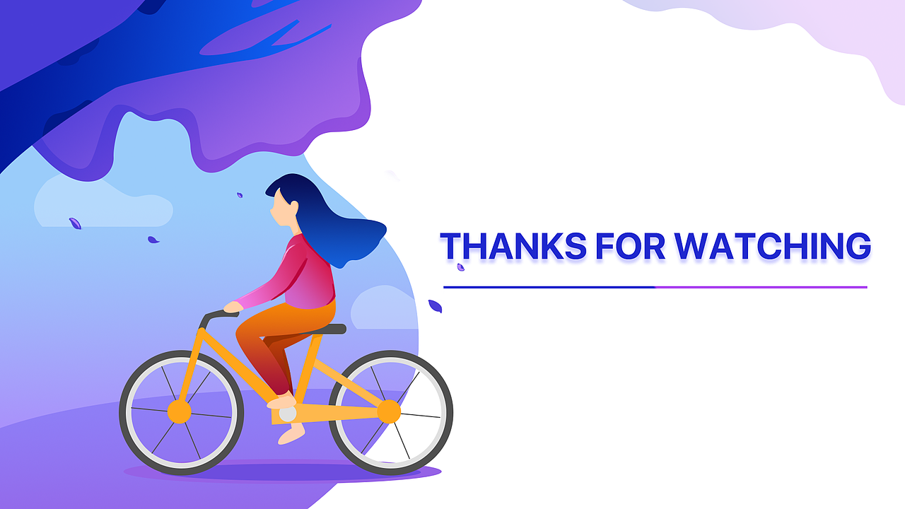 作品集2019（图ZMTU3OTU2ODAw） - APP界面 - 站酷设计师琉音清浅原创素材 - 站酷ZCOOL