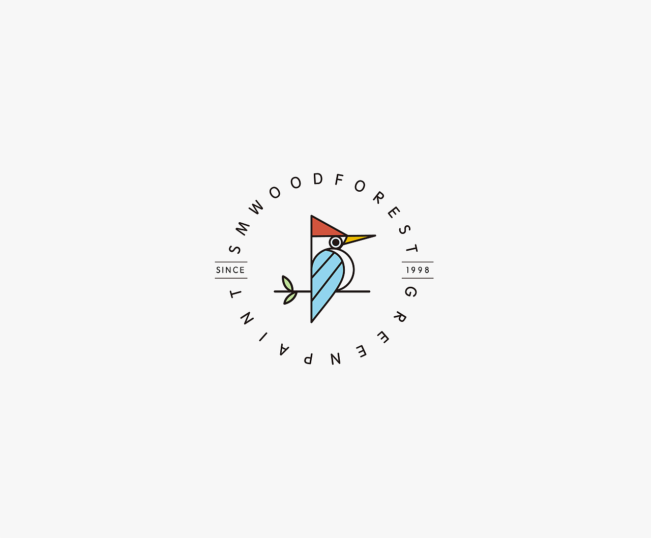 LOGO（图ZMTkxNzYxMDIw） - Logo - 站酷设计师一只果果果原创素材 - 站酷ZCOOL