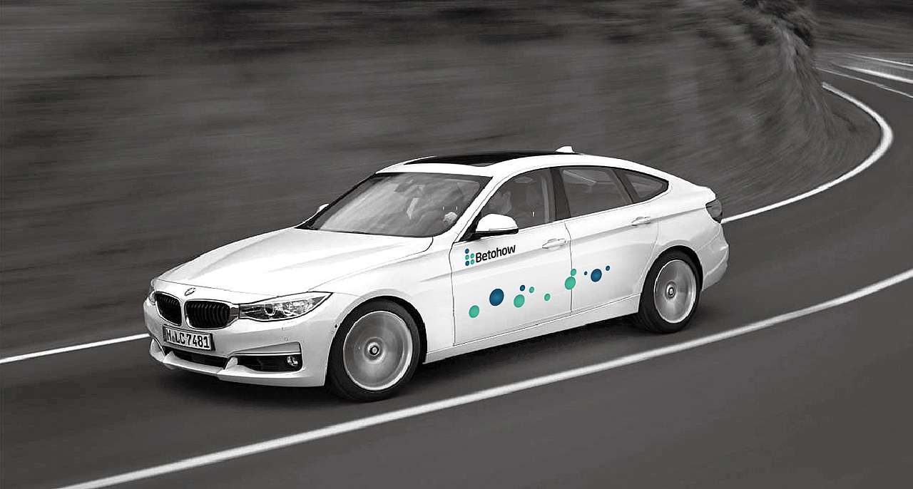 跨境电商vi设计和电商logo设计（图ZMjA4NDU3NjM2） - 品牌 - 站酷设计师主振品牌咨询设计原创素材 - 站酷ZCOOL