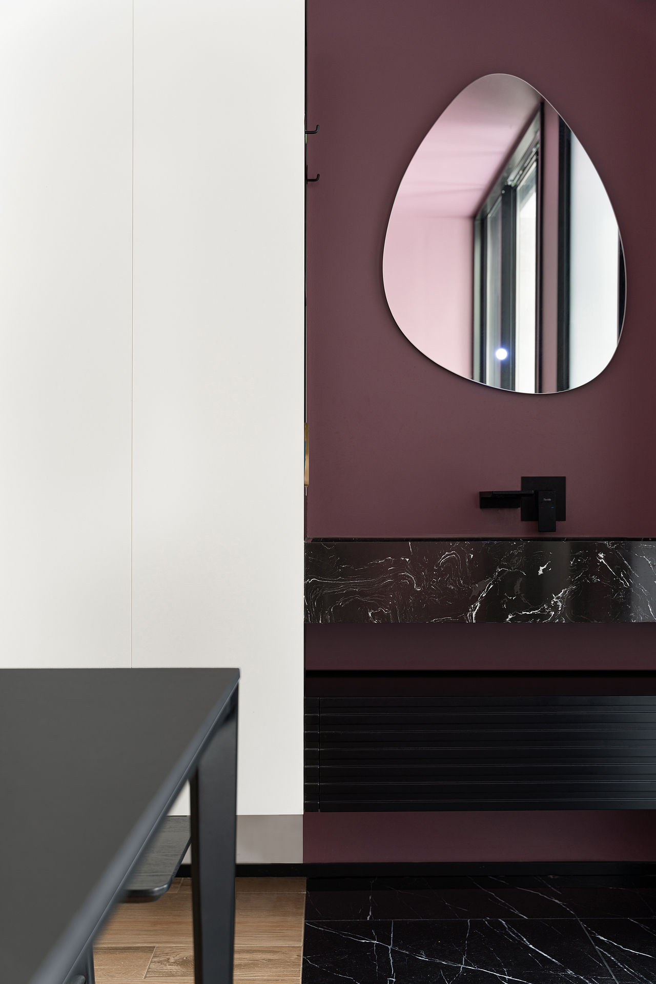 实景 | 老房改造 | 温馨舒适住不腻（图ZMjY5Nzk3MjIw） - 家装设计 - 站酷设计师1890设计原创素材 - 站酷ZCOOL