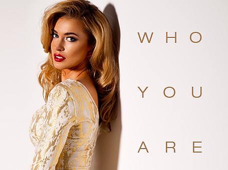 海報（個人主頁-ZMjQ0MzA2NzI=） - 海報 - 站酷設(shè)計師酸甜豆腐腦原創(chuàng)素材 - 站酷ZCOOL