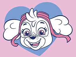 花生瓜子矿泉水，可爱童装小内裤 