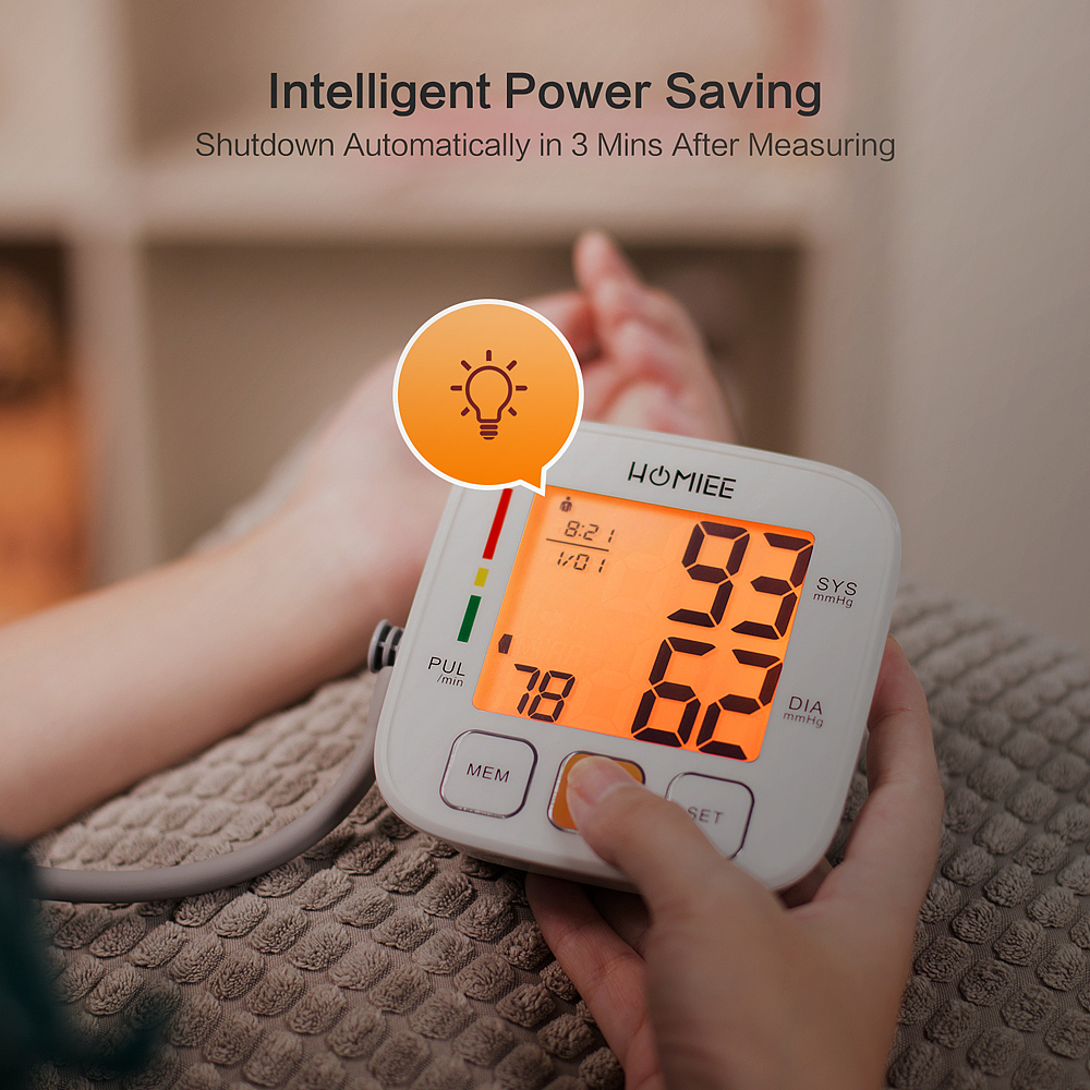 血压计（图ZMTgyNjgyNDAw） - 其他 - 站酷设计师一步一灭原创素材 - 站酷ZCOOL