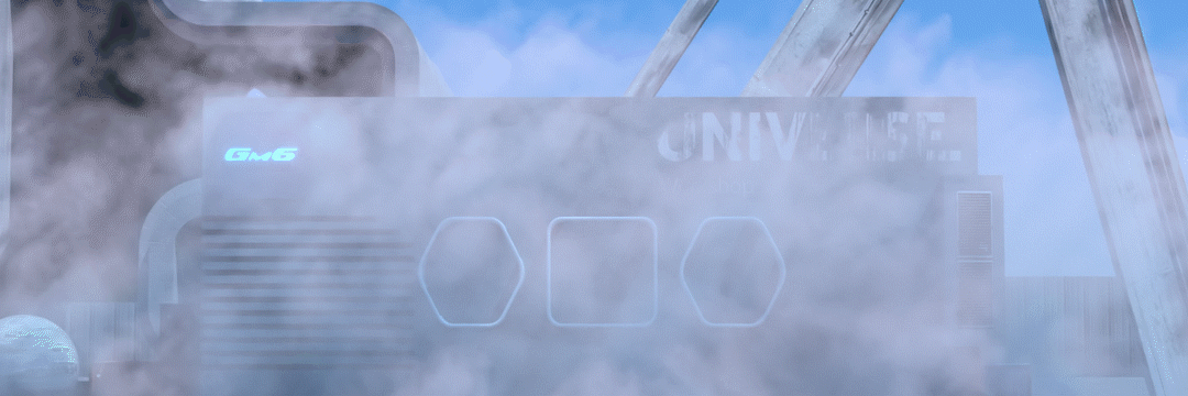 Namg|2019年动态项目合集（图ZMjAwOTM3MTAw） - 宣传片 - 站酷设计师NAMG_VISION原创素材 - 站酷ZCOOL