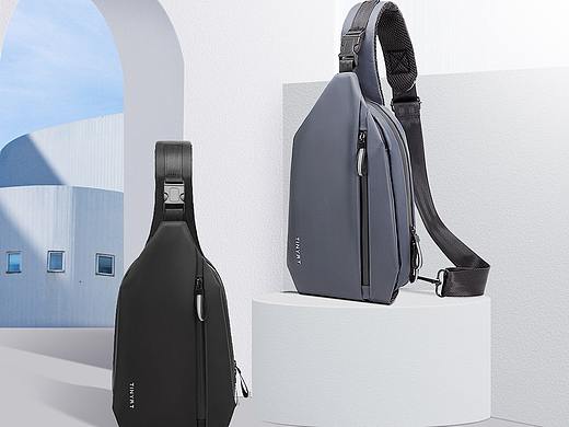 ps产品场景主图