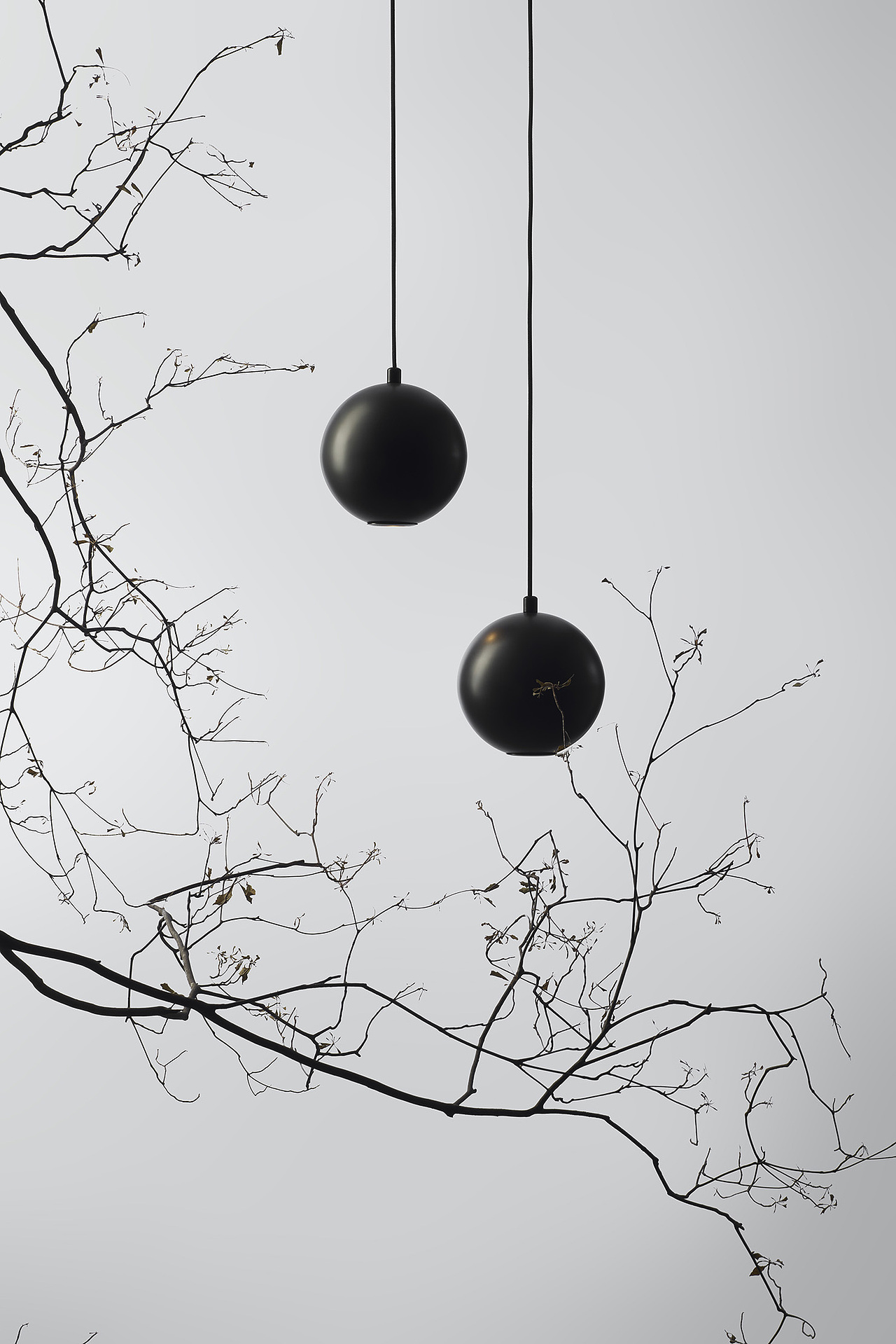 灯（图ZMjY5ODYzMjU2） - 产品摄影 - 站酷设计师别动摄影有限公司原创素材 - 站酷ZCOOL