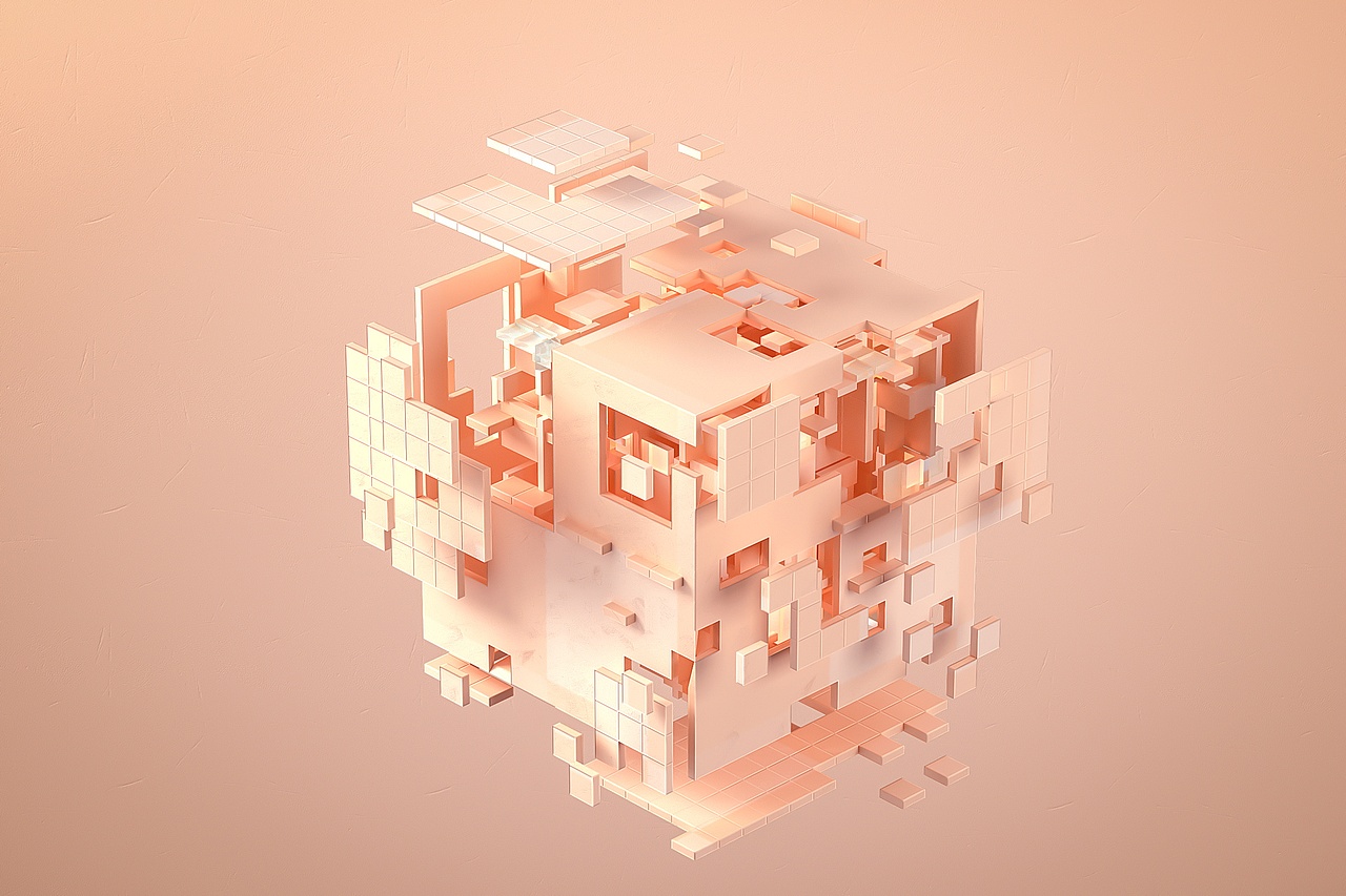 超現(xiàn)實(shí)（圖ZMjcwNzc5NjEy） - 場(chǎng)景 - 站酷設(shè)計(jì)師煙草butt原創(chuàng)素材 - 站酷ZCOOL