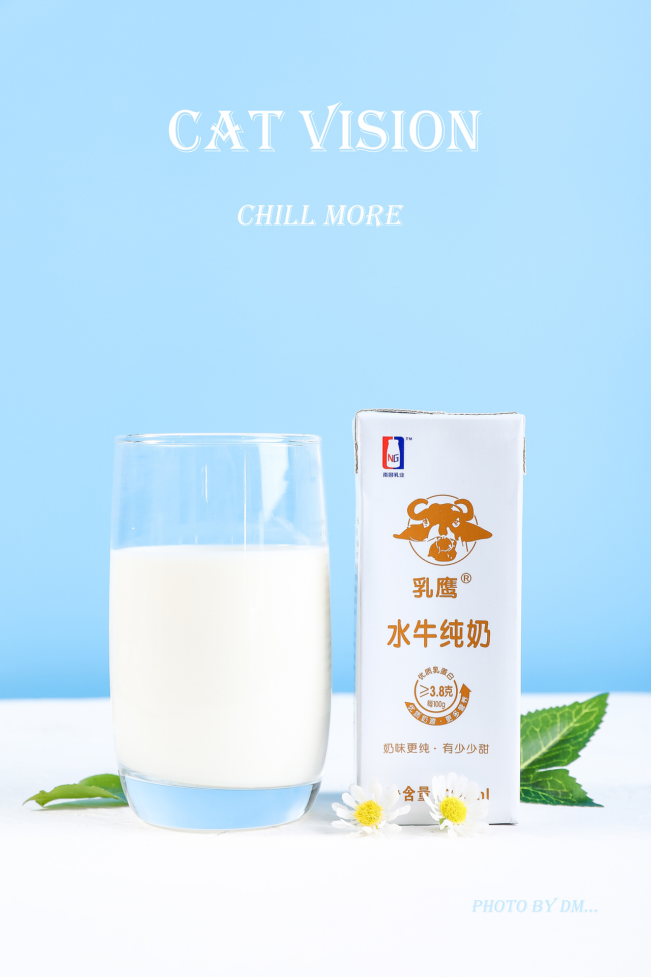 美食摄影|2021合集