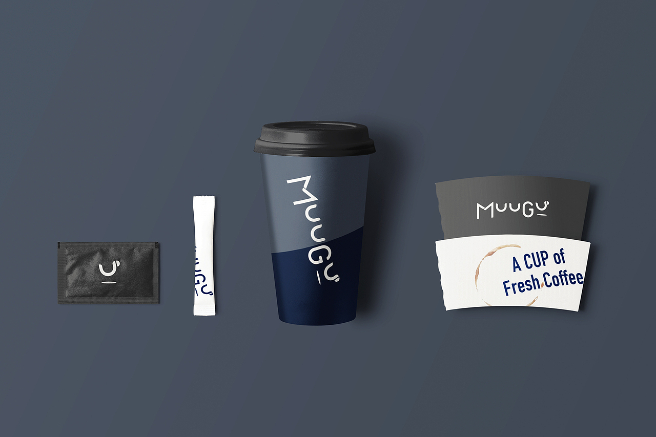 Muugu（图ZMTMyMTUxNDEy） - 品牌 - 站酷设计师MGFSTUDIO原创素材 - 站酷ZCOOL