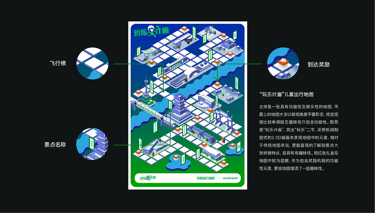 2020-作品集（图ZMjE4MTkyNzA4） - 品牌 - 站酷设计师小鳥山明原创素材 - 站酷ZCOOL