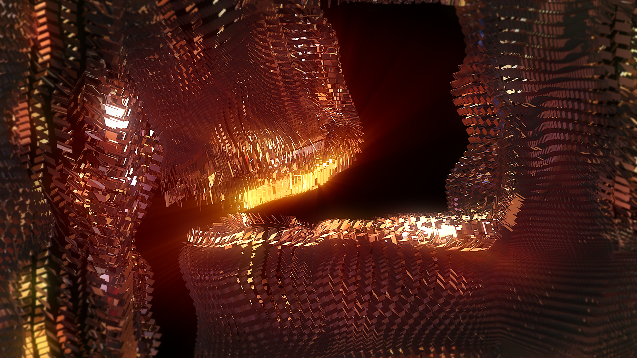 c4d（图ZNjg3NTc4MjA=） - 其他三维 - 站酷设计师zjbcool原创素材 - 站酷ZCOOL