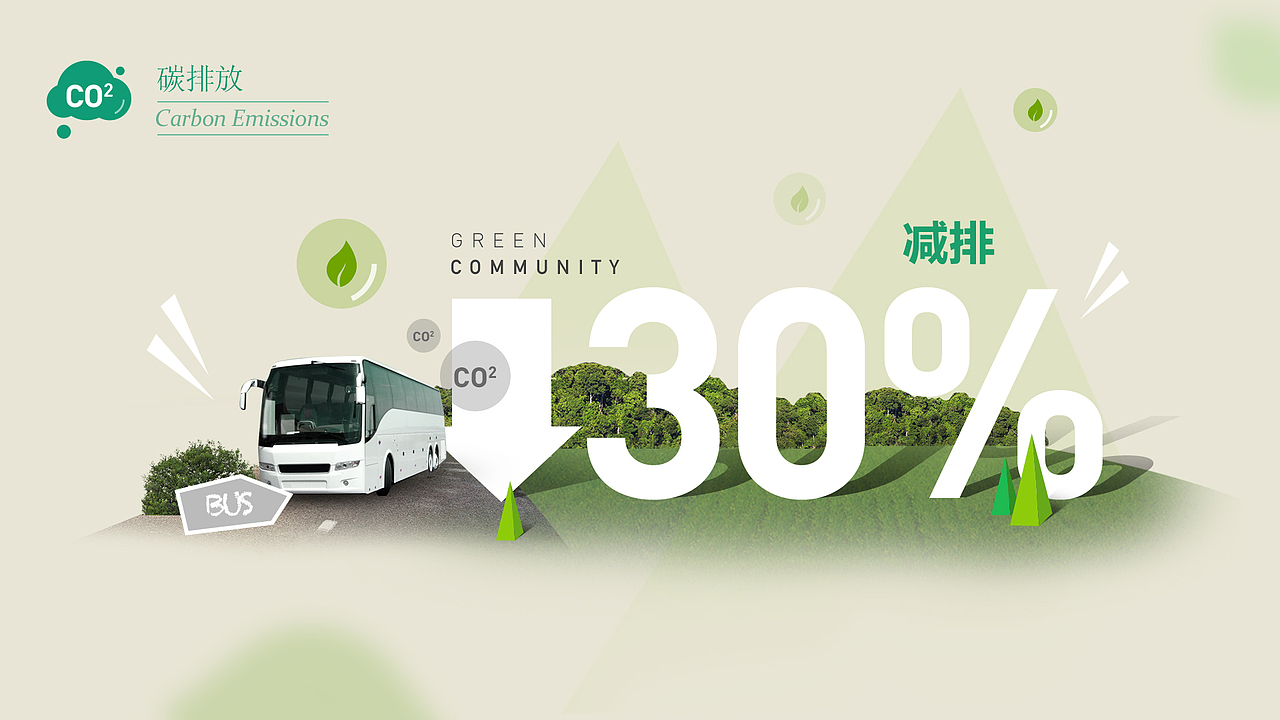 【UI】RUIHONG Exhibition Room(图ZNzIyODY4OTI=) - 其他UI - 站酷设计师Lynn82500原创素材 - 站酷ZCOOL