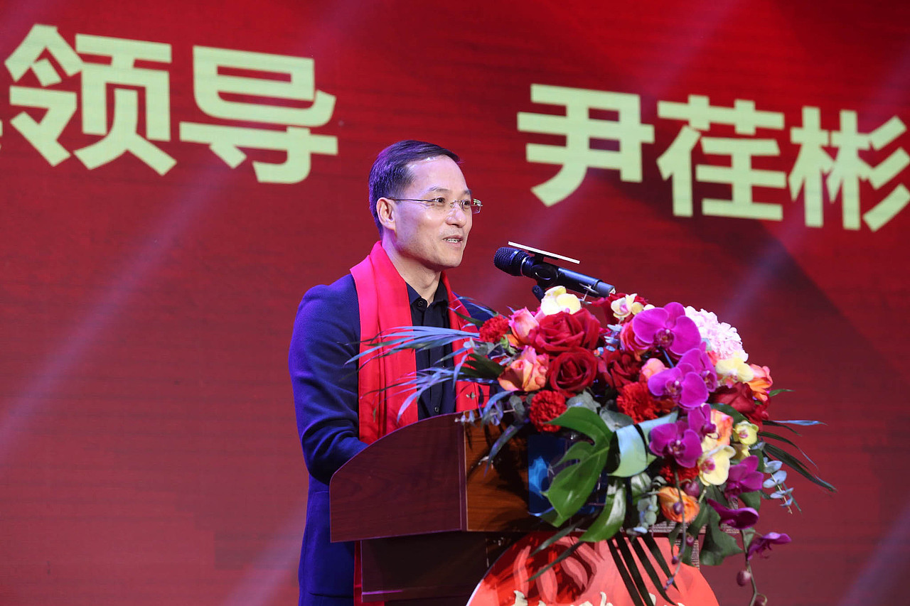 松湖智谷 | 新跨越 · 新征程（图ZMTQzMDk5Mzgw） - 其他摄影 - 站酷设计师k先生设计原创素材 - 站酷ZCOOL