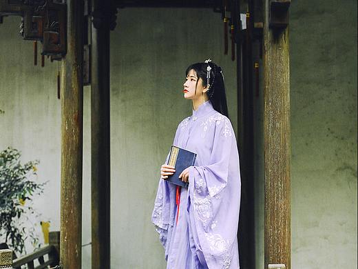 西厢