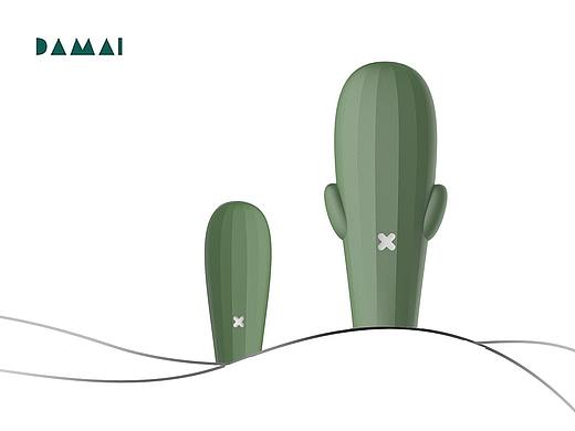 多功能儿童叉勺