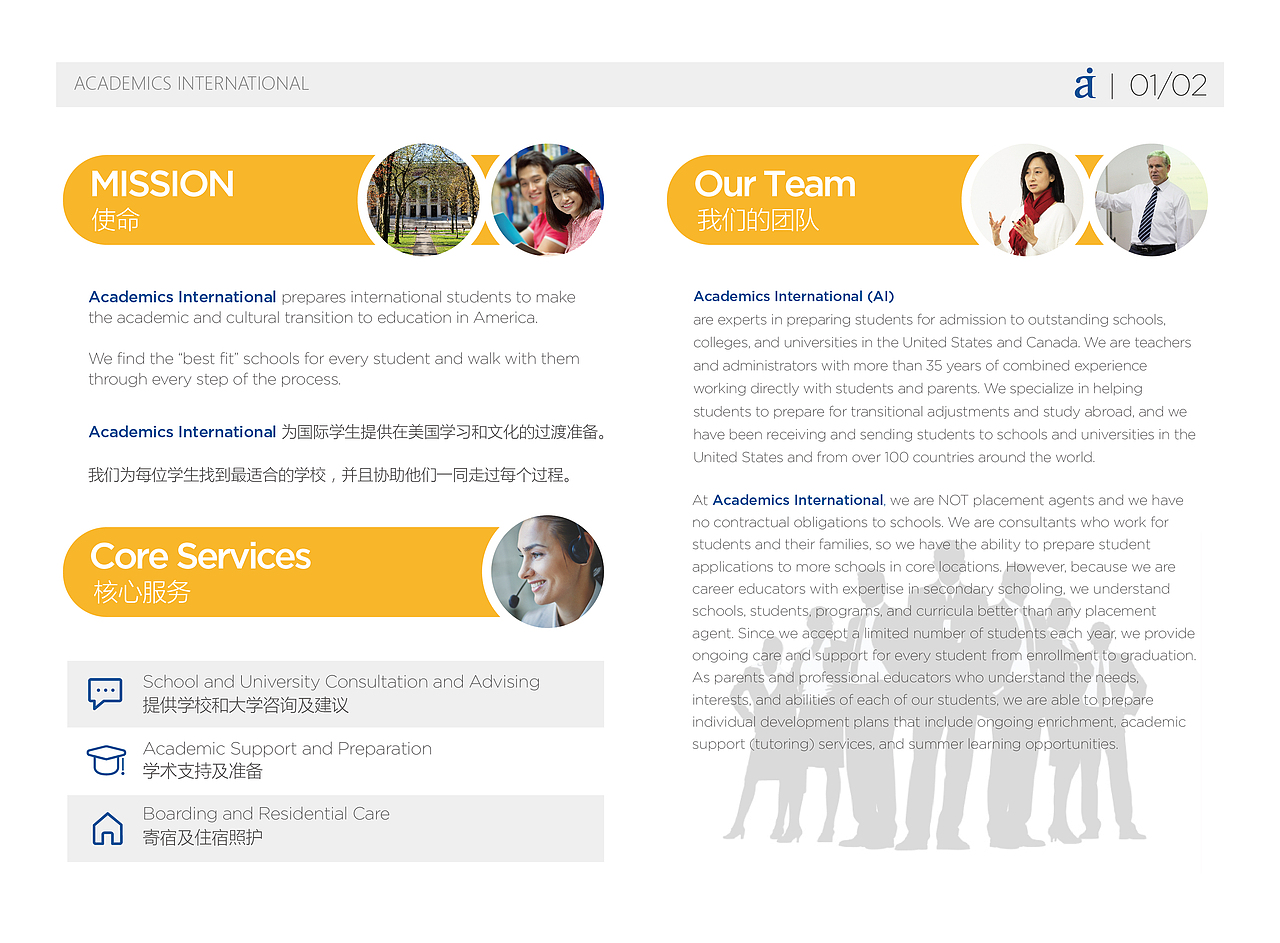 教育類畫冊設計排版（圖ZOTU3MDg3NjQ=） - 書籍/畫冊 - 站酷設計師蹇波_Bowen原創(chuàng)素材 - 站酷ZCOOL