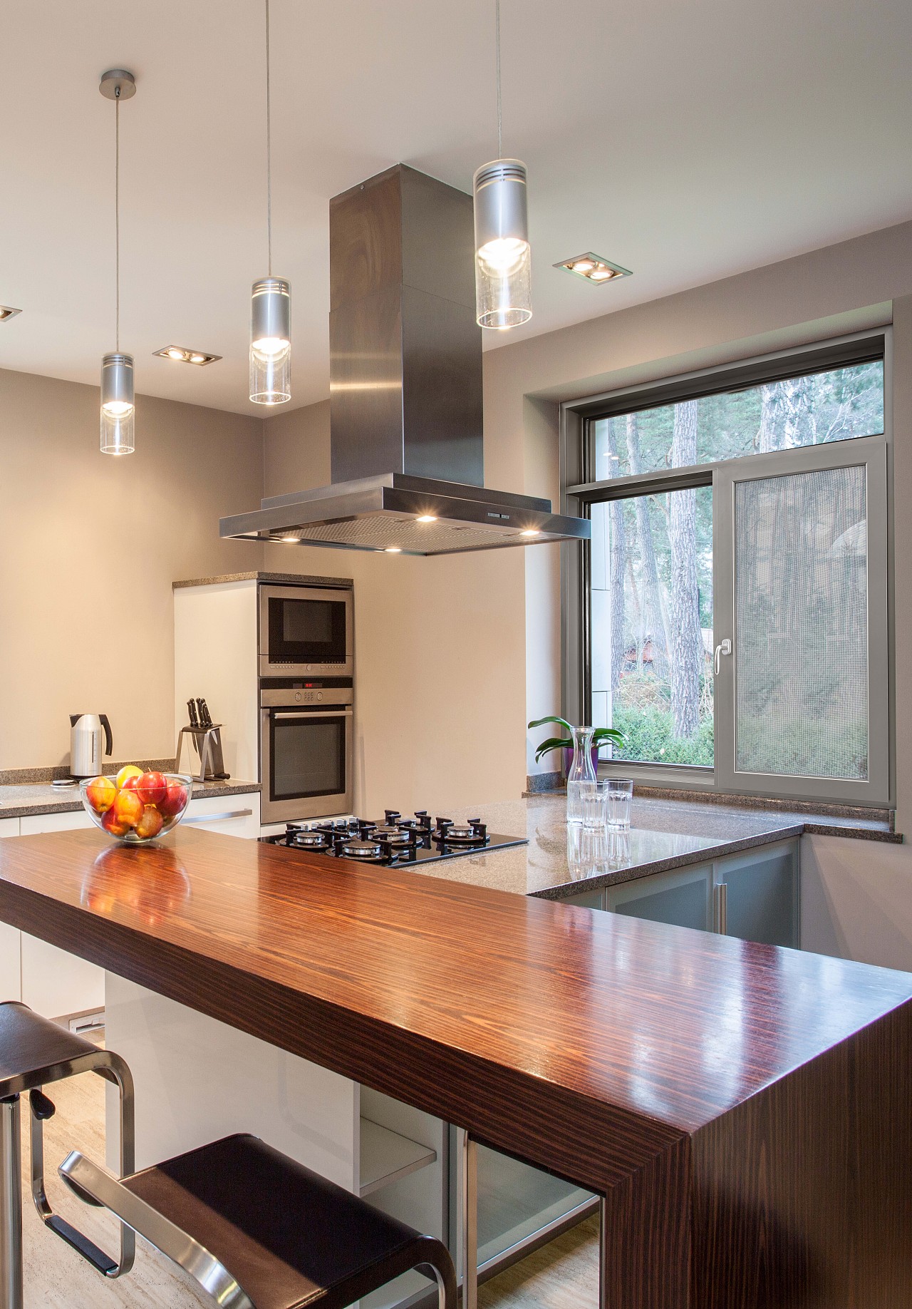 皇派门窗—泰晤河畔系列(二)