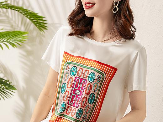 荔枝视觉 x 依依