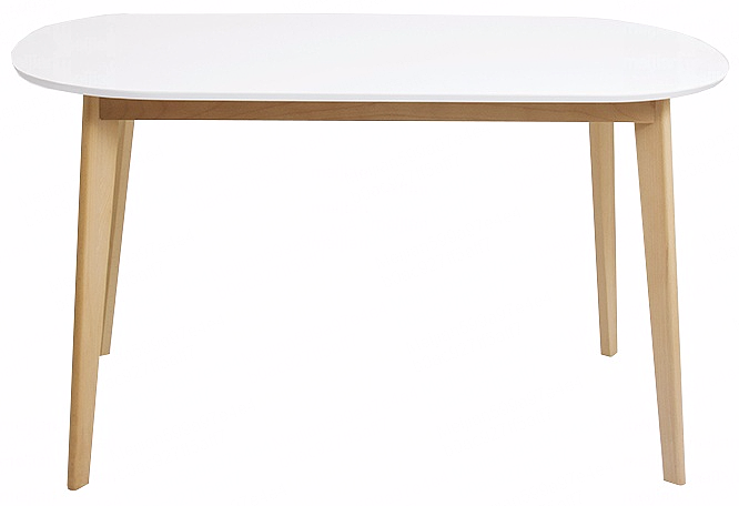 比繁复舒适，较多彩温柔——昊Design（图ZMTE5MDkyNzY4） - 家装设计 - 站酷设计师冥想的鱼原创素材 - 站酷ZCOOL