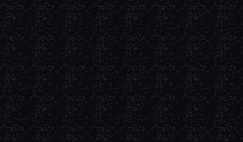 多耳乌JesseWu的个人主页(背景预览) - 主页背景设置 - 站酷设计师多耳乌JesseWu原创素材 - 站酷ZCOOL