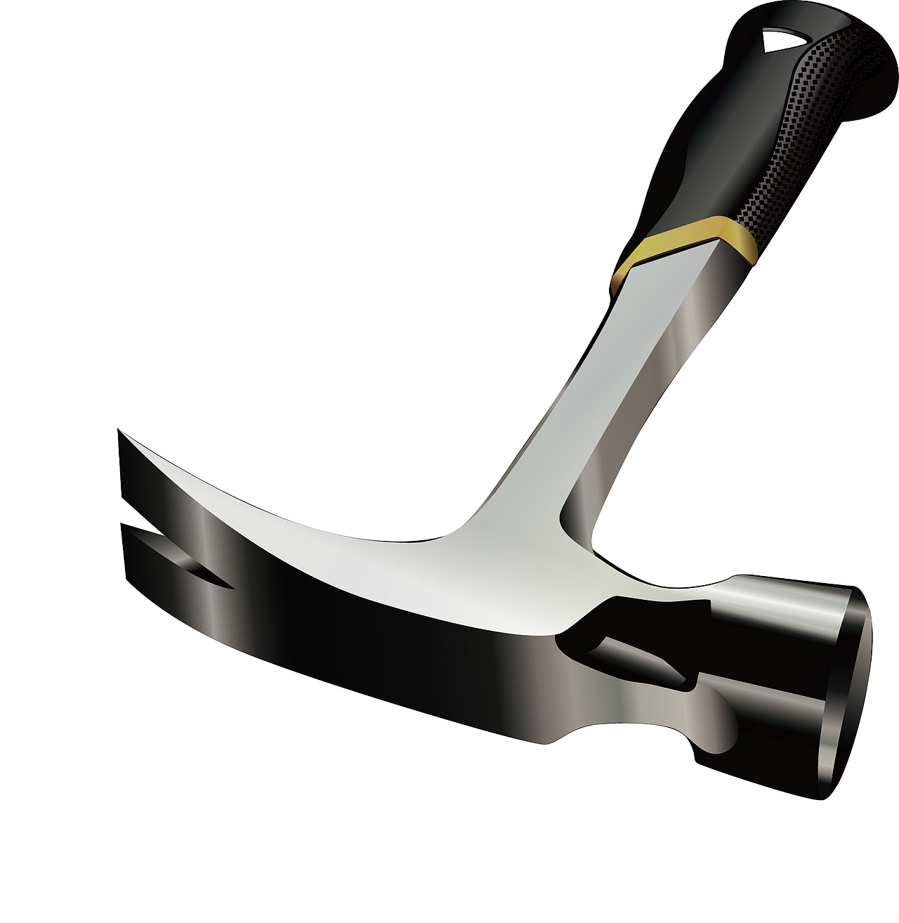 锤子（图ZMjI2NjQ2NDc2） - 产品 - 站酷设计师懷秫秫原创素材 - 站酷ZCOOL