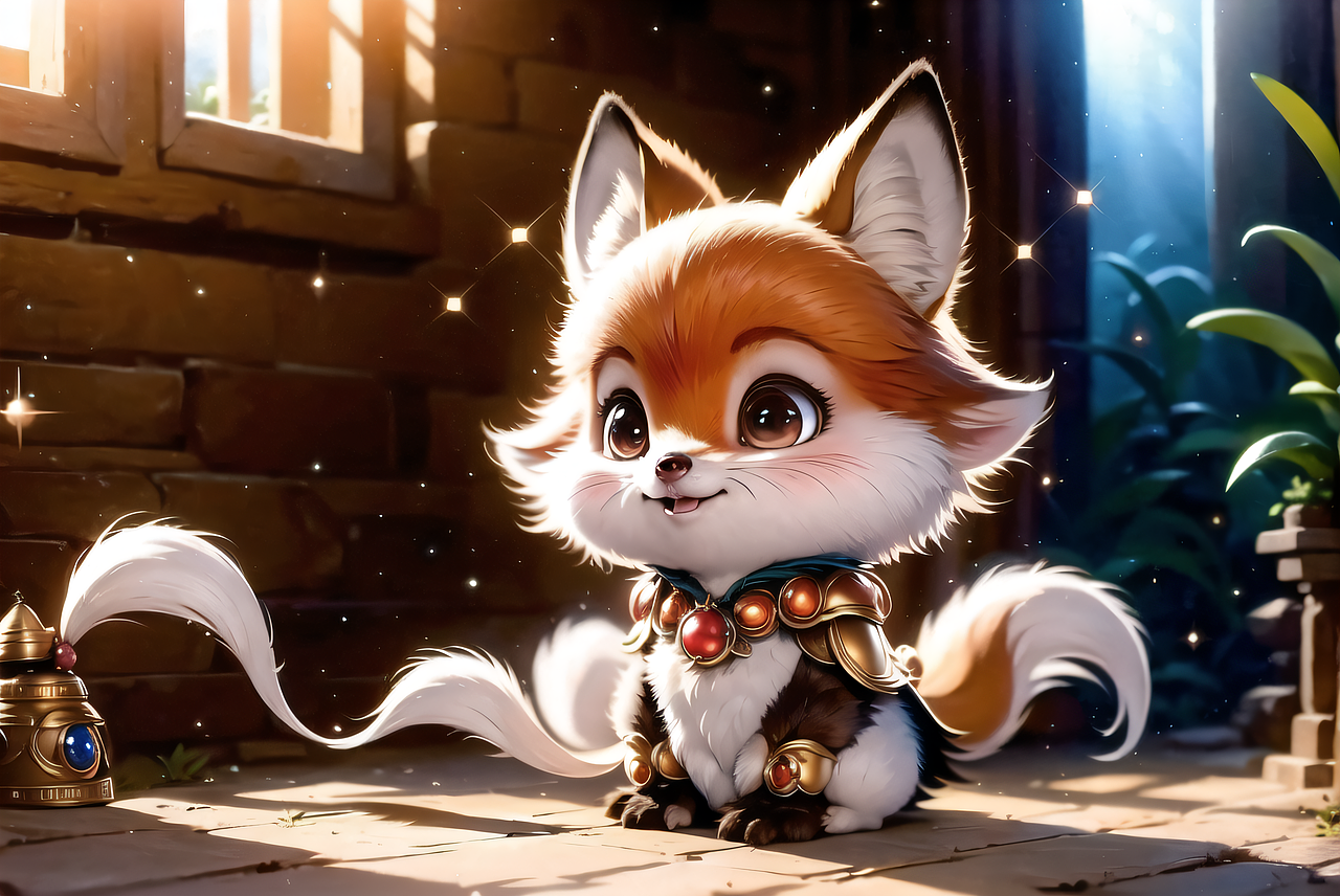 可爱吉祥物-几款Q版小怪兽（图ZMzM2MjA0OTE2） - 人物/生物 - 站酷设计师luzhenbin原创素材 - 站酷ZCOOL