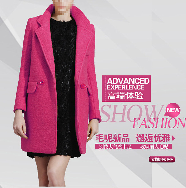 收纳盘（图ZMjYxNjcxNzI=） - 图案 - 站酷设计师Demain8876原创素材 - 站酷ZCOOL