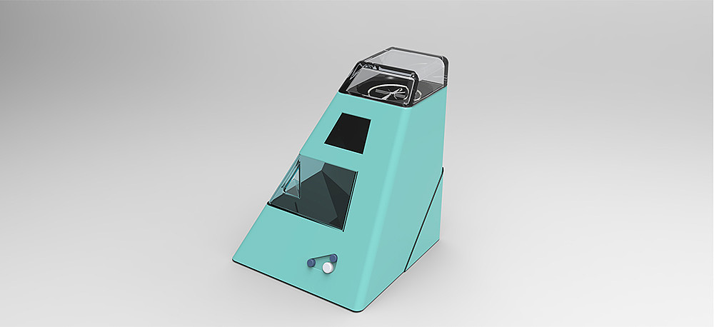 榨汁机（图ZNDQ4NzcxMTY=） - 生活用品 - 站酷设计师Vaporcheng原创素材 - 站酷ZCOOL