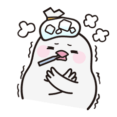 这个鸟世界白菜篇表情包（图ZMTQ2NDY4ODQw） - 网络表情 - 站酷设计师哇饭饭原创素材 - 站酷ZCOOL