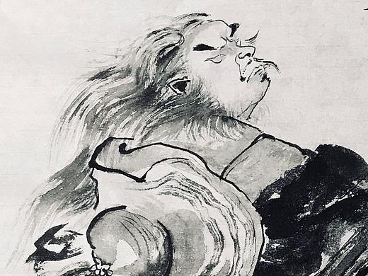 水浒好汉 不定期更新