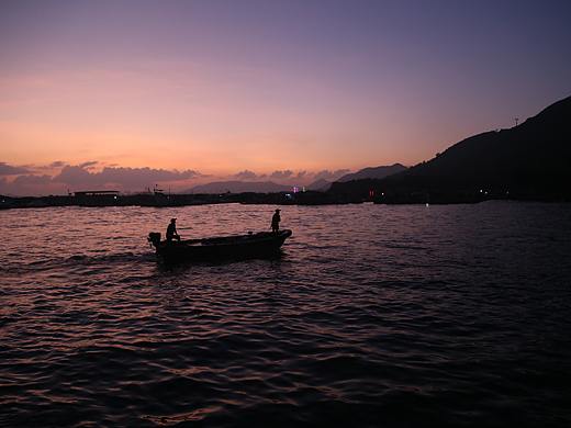 出海（个人主页-ZNDYyNjE3ODg=） - 人文/纪实摄影 - 站酷设计师YOUSHUIP原创素材 - 站酷ZCOOL