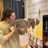 小华哥k的头像