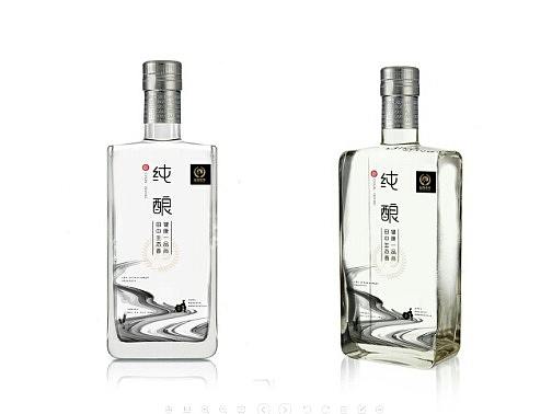包装设计-婧（个人主页-ZMzM3MzQ3OTI=） - 包装 - 站酷设计师-始于初见/❤-r9752原创素材 - 站酷ZCOOL