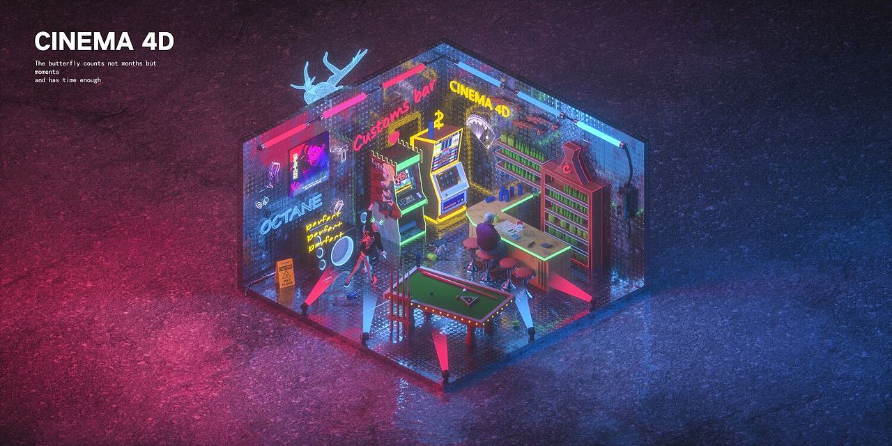 FANXIN-梦的楼（图ZMTcwMDcwMjYw） - 场景 - 站酷设计师出来做梦一FANXIN原创素材 - 站酷ZCOOL