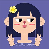 _say耶的头像
