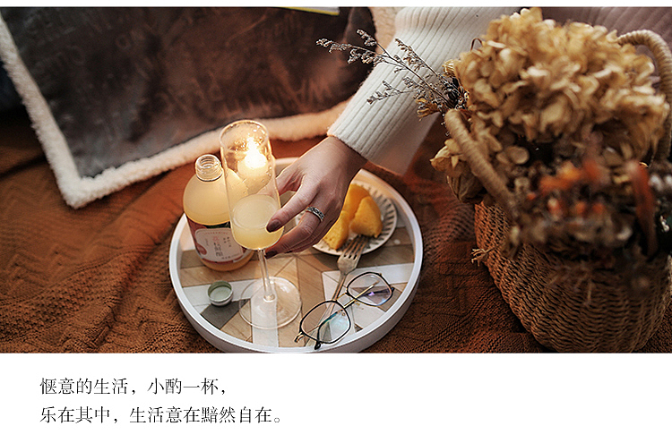 果酒详情（图ZMTQxMjAwNTc2） - 其他平面 - 站酷设计师tm20120214原创素材 - 站酷ZCOOL