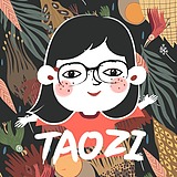桃子lty的头像