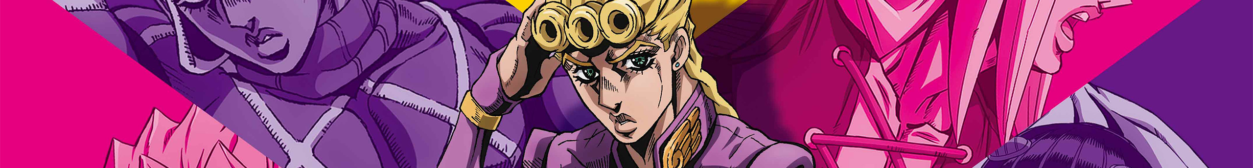 改良型奔波尔霸的个人主页（封面预览） - 主页封面设置 - 站酷设计师改良型奔波尔霸原创素材 - 站酷ZCOOL