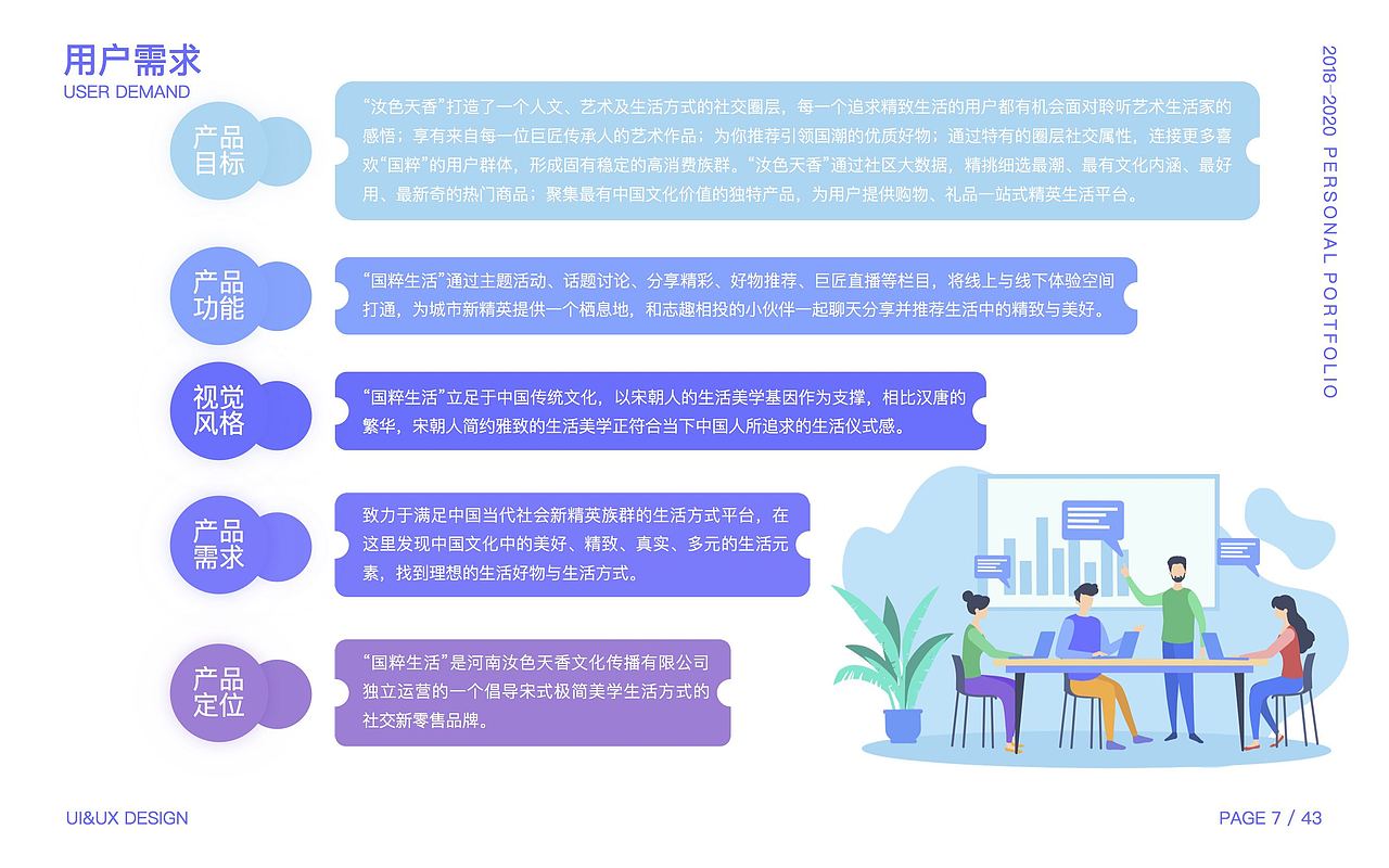 UI作品集（图ZMjE2NTQ4OTg4） - 其他UI - 站酷设计师憨憨和狉狉原创素材 - 站酷ZCOOL