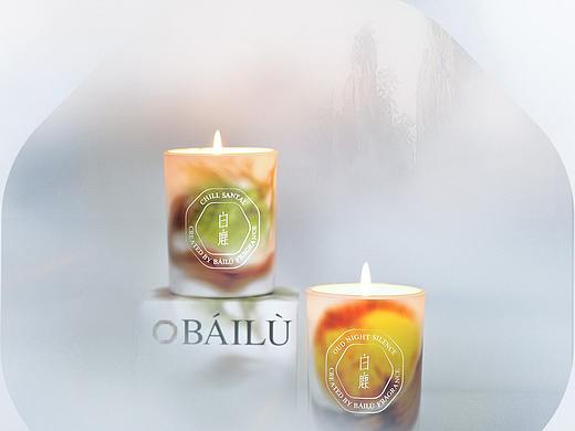 白鹿神州秘境（個人主頁-ZNTc3NzgzNTI=） - 電商 - 站酷設計師a123嗨原創(chuàng)素材 - 站酷ZCOOL