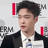 哈哈aaa的头像